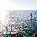 Deska SUP JP-Australia SUP SportsAir SE 3DS multicolor 4