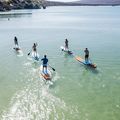 Deska SUP JP-Australia SUP SportsAir SE 3DS multicolor 5