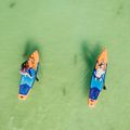Deska SUP JP-Australia SUP SportsAir SE 3DS multicolor 6