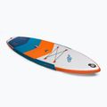 Deska SUP JP-Australia SUP WindsupAir LE 3DS multicolor 5