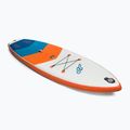 Deska SUP JP-Australia SUP WindsupAir LE multicolor 2