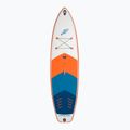 Deska SUP JP-Australia SUP WindsupAir LE multicolor 3