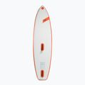 Deska SUP JP-Australia SUP WindsupAir LE multicolor 4