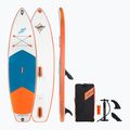 Deska SUP JP-Australia SUP WindsupAir SL multicolor