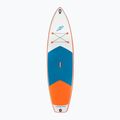 Deska SUP JP-Australia SUP WindsupAir SL multicolor 3