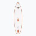 Deska SUP JP-Australia SUP WindsupAir SL multicolor 4