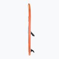 Deska SUP JP-Australia SUP WindsupAir SL multicolor 5