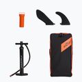 Deska SUP JP-Australia SUP WindsupAir SL multicolor 6