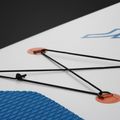 Deska SUP JP-Australia SUP WindsupAir SL multicolor 7