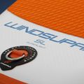 Deska SUP JP-Australia SUP WindsupAir SL multicolor 9