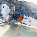 Deska SUP JP-Australia SUP WindsupAir SL multicolor 11