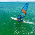 Deska SUP JP-Australia SUP WindsupAir SL multicolor 12