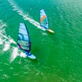 Deska SUP JP-Australia SUP WindsupAir SL multicolor 13