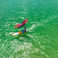 Deska SUP JP-Australia SUP WindsupAir SL multicolor 14