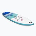 Zestaw deska SUP pompowana JP-Australia SUP Venus LE multicolor 2