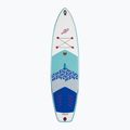 Deska SUP JP-Australia SUP Venus LE multicolor 3