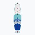 Zestaw deska SUP pompowana JP-Australia SUP Venus LE multicolor 3