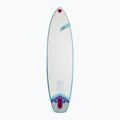 Zestaw deska SUP pompowana JP-Australia SUP Venus LE multicolor 4