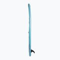Zestaw deska SUP pompowana JP-Australia SUP Venus LE multicolor 5