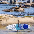 Zestaw deska SUP pompowana JP-Australia SUP Venus LE multicolor 6