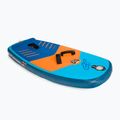 Deska do wingfoil JP-Australia WingAir SE multicolor 2
