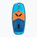 Deska do wingfoil JP-Australia WingAir SE multicolor 3