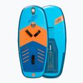 Deska do wingfoil JP-Australia WingAir SE multicolor 4