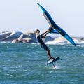 Deska do wingfoil JP-Australia WingAir SE multicolor 9