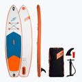 Deska SUP JP-Australia SUP Young Gun Air SL multicolor