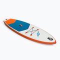 Deska SUP JP-Australia SUP Young Gun Air SL multicolor 2
