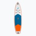 Deska SUP JP-Australia SUP Young Gun Air SL multicolor 3
