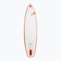 Deska SUP JP-Australia SUP Young Gun Air SL multicolor 4