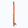 Deska SUP JP-Australia SUP Young Gun Air SL multicolor 5