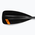 Wiosło SUP 3-częściowe JP-Australia Glass Nylon black 4