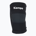 Ochraniacz na kolano Kempa Padded czarny