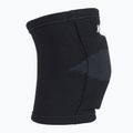Ochraniacz na kolano Kempa Padded czarny 2