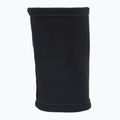 Ochraniacz na kolano Kempa Padded czarny 3