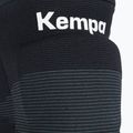 Ochraniacz na kolano Kempa Padded czarny 4