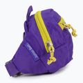 Saszetka nerka dziecięca deuter Junior Belt 0.7 l violet 2