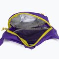 Saszetka nerka dziecięca deuter Junior Belt 0.7 l violet 3