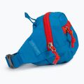 Saszetka nerka dziecięca deuter Junior Belt 0.7 l azure 2