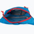 Saszetka nerka dziecięca deuter Junior Belt 0.7 l azure 4