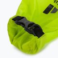 Worek wodoodporny deuter Light Drypack 1 l citrus 3