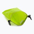Worek wodoodporny deuter Light Drypack 1 l citrus 4
