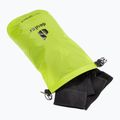 Worek wodoodporny deuter Light Drypack 1 l citrus 5