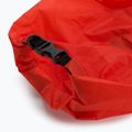 Worek wodoodporny deuter Light Drypack 5 l papaya 3