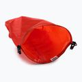 Worek wodoodporny deuter Light Drypack 5 l papaya 4