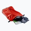 Worek wodoodporny deuter Light Drypack 5 l papaya 5
