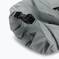 Worek wodoodporny deuter Light Drypack 20 l tin 3