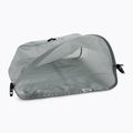 Worek wodoodporny deuter Light Drypack 20 l tin 4